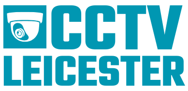 Leicester CCTV & Security Systems | CCTV, Intruder Alarms, Fire Alarms & Access Control