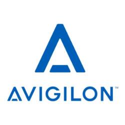 Leicester CCTV & Security Systems | CCTV, Intruder Alarms, Fire Alarms & Access Control