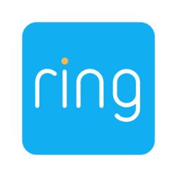 Leicester CCTV & Security Systems | CCTV, Intruder Alarms, Fire Alarms & Access Control