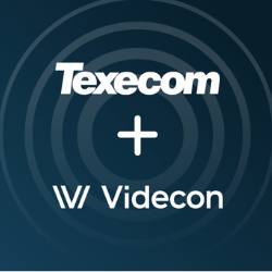 Leicester CCTV & Security Systems | CCTV, Intruder Alarms, Fire Alarms & Access Control