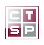 Leicester CCTV & Security Systems | CCTV, Intruder Alarms, Fire Alarms & Access Control