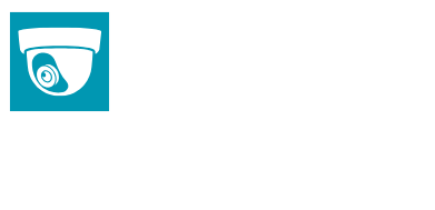 Leicester CCTV & Security Systems | CCTV, Intruder Alarms, Fire Alarms & Access Control