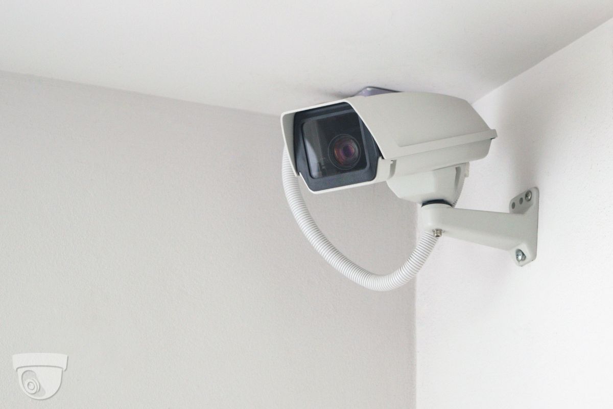 Leicester CCTV & Security Systems | CCTV, Intruder Alarms, Fire Alarms & Access Control