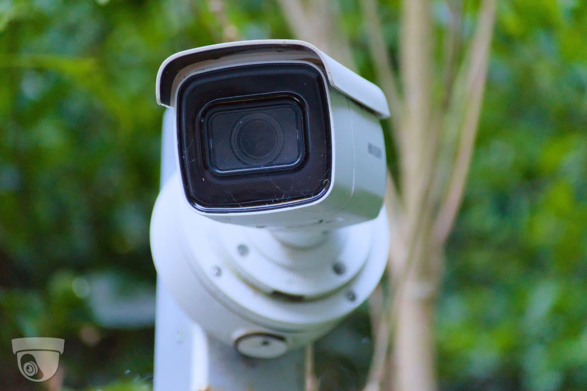 Leicester CCTV & Security Systems | CCTV, Intruder Alarms, Fire Alarms & Access Control