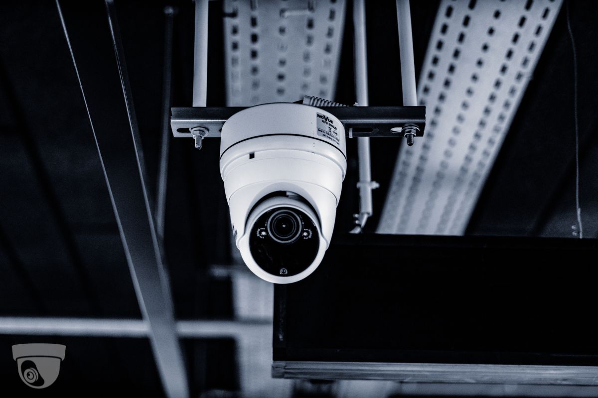 Leicester CCTV & Security Systems | CCTV, Intruder Alarms, Fire Alarms & Access Control