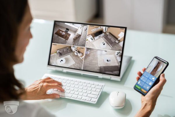 Leicester CCTV & Security Systems | CCTV, Intruder Alarms, Fire Alarms & Access Control