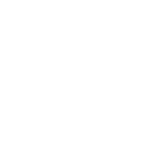 Leicester CCTV & Security Systems | CCTV, Intruder Alarms, Fire Alarms & Access Control