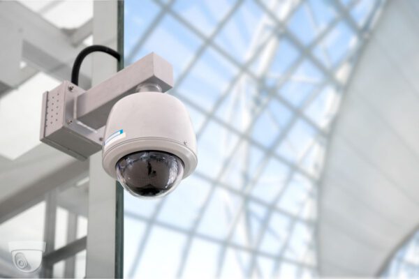 Leicester CCTV & Security Systems | CCTV, Intruder Alarms, Fire Alarms & Access Control