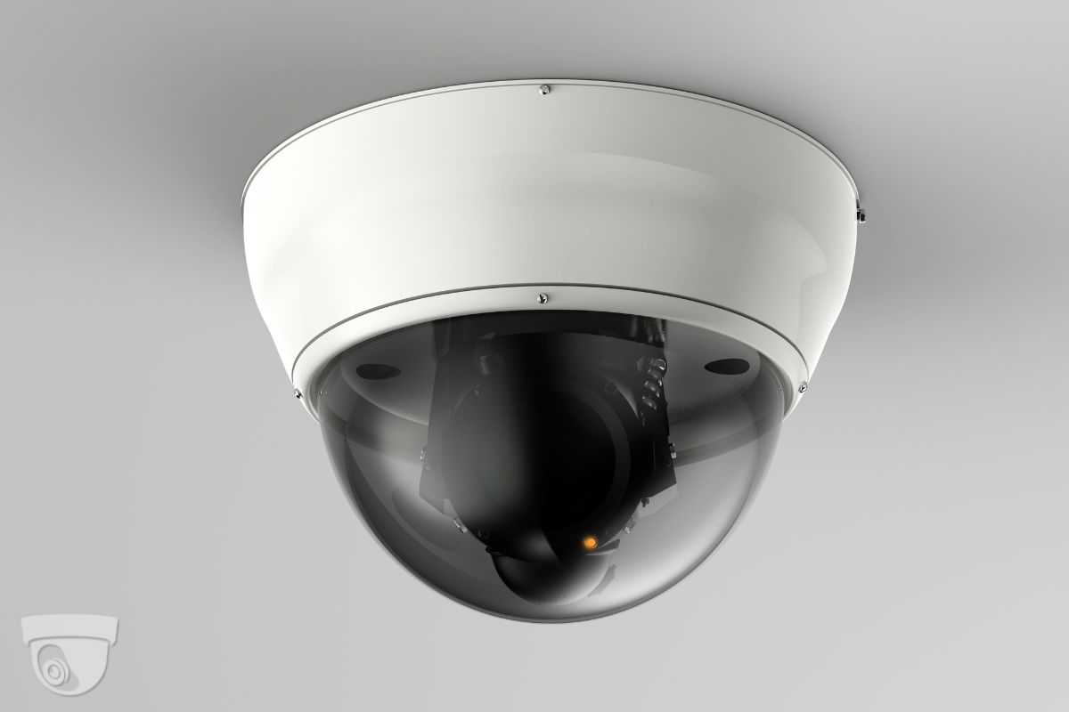 Leicester CCTV & Security Systems | CCTV, Intruder Alarms, Fire Alarms & Access Control