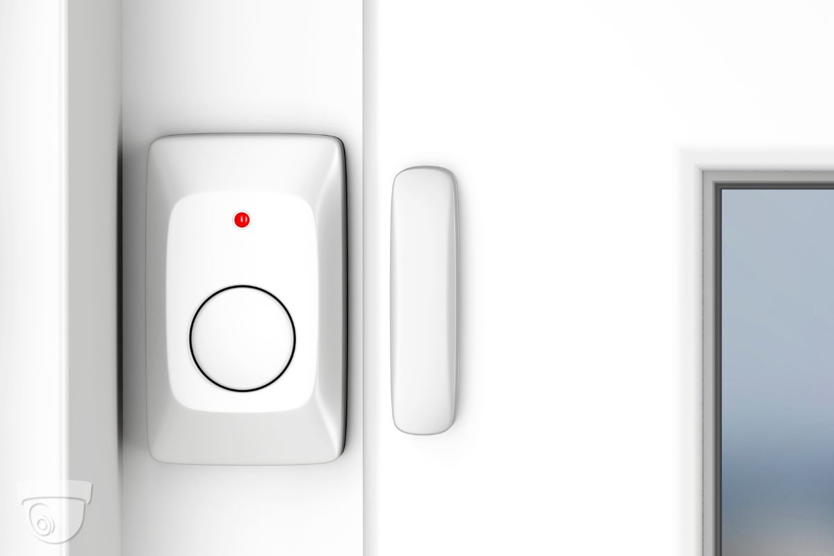 Leicester CCTV & Security Systems | CCTV, Intruder Alarms, Fire Alarms & Access Control