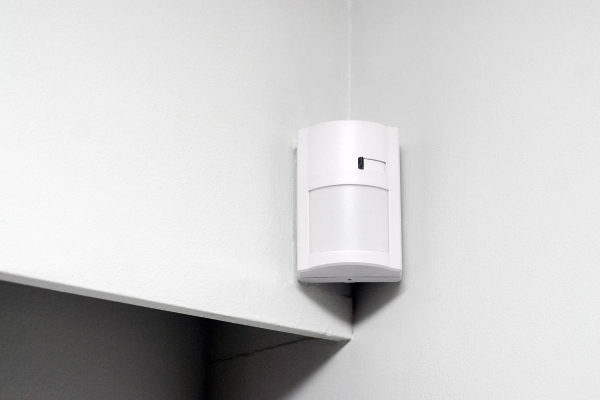 Leicester CCTV & Security Systems | CCTV, Intruder Alarms, Fire Alarms & Access Control